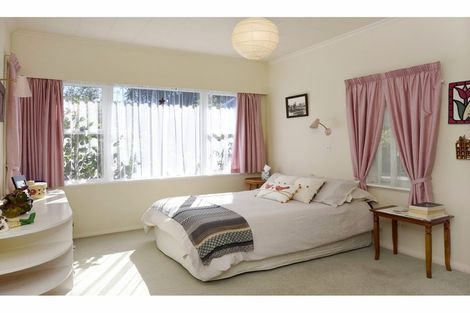 Photo of property in 157 Moana Avenue, Moana, Nelson, 7011