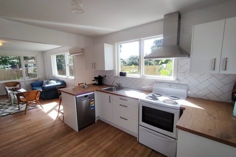 Photo of property in 4/43 Alexandra Street, Richmond, Christchurch, 8013