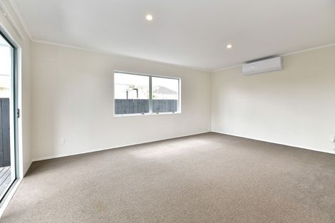 Photo of property in 11b Springs Road, Parakai, 0830