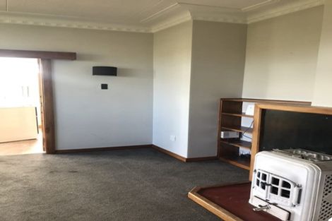 Photo of property in 2 Kipling Street, Waverley, Dunedin, 9013