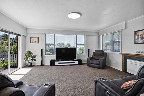 Photo of property in 15a Nugent Street, Bell Block, New Plymouth, 4312