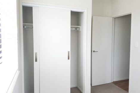 Photo of property in 106/38c Fraser Avenue, Northcote, Auckland, 0627