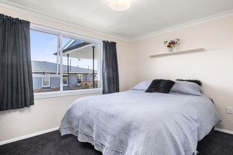 Photo of property in 55 Koremata Street, Green Island, Dunedin, 9018