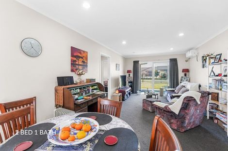 Photo of property in 9 Kingdon Street, Leamington, Cambridge, 3432