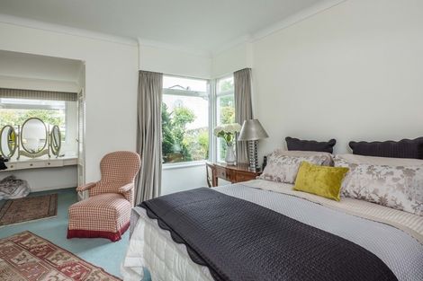 Photo of property in 63 Old Karori Road, Karori, Wellington, 6012