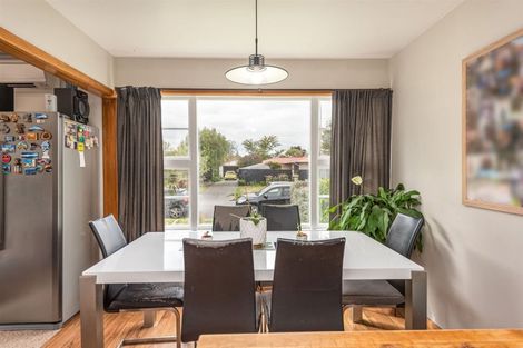 Photo of property in 5 Neave Place, Hillmorton, Christchurch, 8025