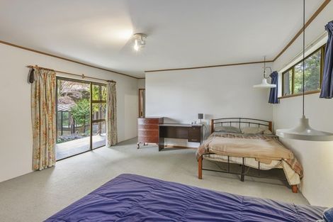 Photo of property in 368 Old Tai Tapu Road, Tai Tapu, Christchurch, 7672