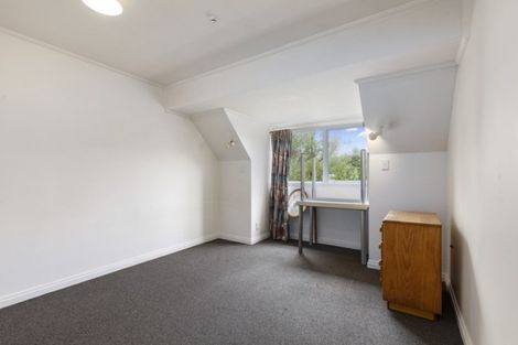 Photo of property in 5/21 Britannia Street, Petone, Lower Hutt, 5012