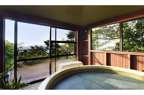 Photo of property in 157 Moana Avenue, Moana, Nelson, 7011