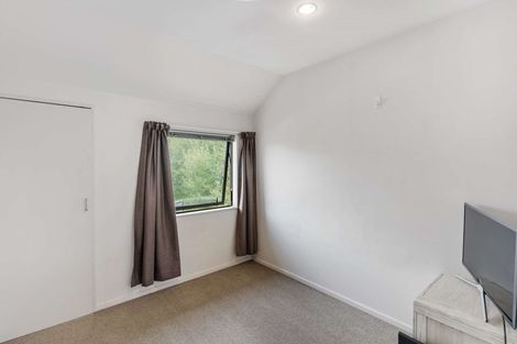 Photo of property in 6/63 Brockworth Place, Riccarton, Christchurch, 8011