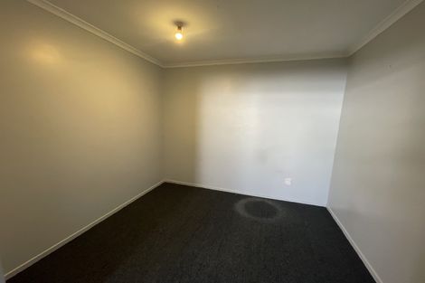 Photo of property in 13 Omana Road, Papatoetoe, Auckland, 2025
