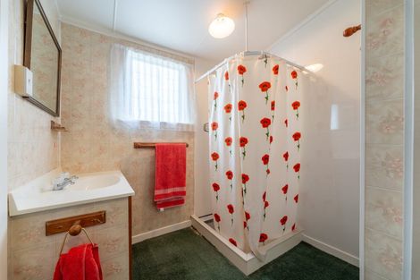 Photo of property in 17 Turnbull Street, Pareora, 7912