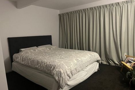 Photo of property in 1/99 Major Hornbrook Road, Mount Pleasant, Christchurch, 8081