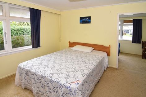 Photo of property in 45 Roberts Road, Lansdowne, Masterton, 5810