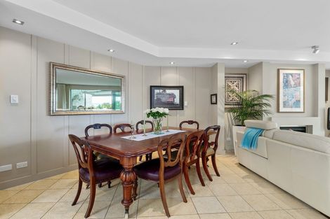 Photo of property in 21 Little Compton Mews, Snells Beach, 0920