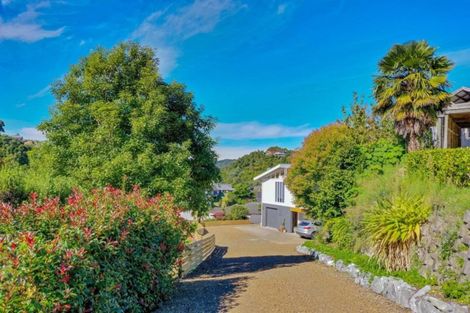 Photo of property in 7a Wedgwood Place, Whakatane, 3120