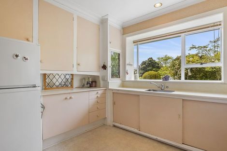 Photo of property in 5 Gala Street, Waverley, Dunedin, 9013