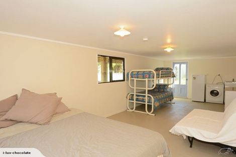 Photo of property in 18 Tikorangi Road, Kerikeri, 0294