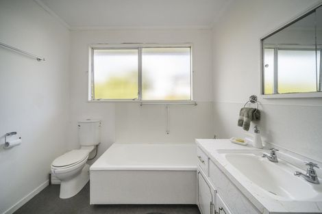 Photo of property in 84a Fitzroy Street, Terrace End, Palmerston North, 4410