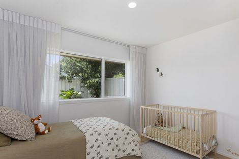 Photo of property in 86a Oceanview Road, Mount Maunganui, 3116