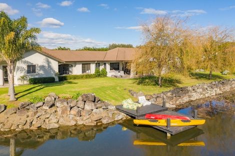 Photo of property in 77 Stanners Road, Kerikeri, 0295