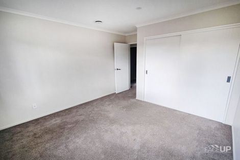 Photo of property in 17b Prictor Street, Papakura, 2110