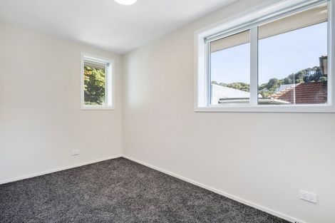 Photo of property in 53 Manor Place, Dunedin Central, Dunedin, 9016