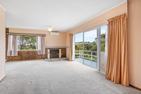 Photo of property in 9 Stredwick Drive, Torbay, Auckland, 0630