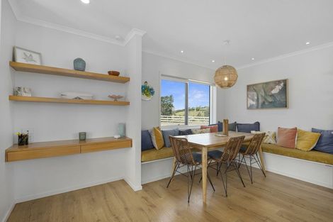 Photo of property in 53b Russell Road, Wainui, Silverdale, 0992