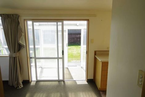 Photo of property in 14 Rosebery Street, Belleknowes, Dunedin, 9011