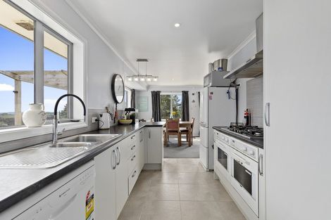 Photo of property in 474 Wilton Collieries Road, Glen Massey, Ngaruawahia, 3794