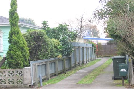 Photo of property in 259b Kennedy Road, Onekawa, Napier, 4110