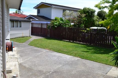 Photo of property in 12 Grant Place, Greenmeadows, Napier, 4112