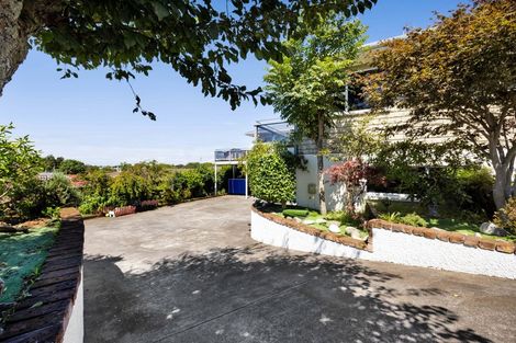 Photo of property in 152b Parklands Avenue, Bell Block, New Plymouth, 4312