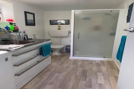 Photo of property in 129 Bridge Street, Eltham, 4322