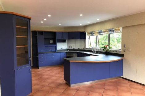 Photo of property in 17 Fox Street, Ngaio, Wellington, 6035