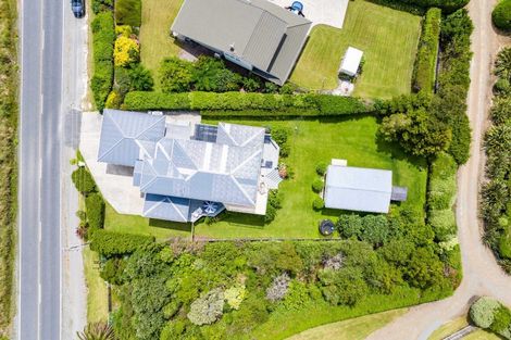 Photo of property in 689 Cove Road, Waipu, 0582