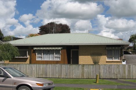 Photo of property in 19a Scott Street, Leamington, Cambridge, 3432