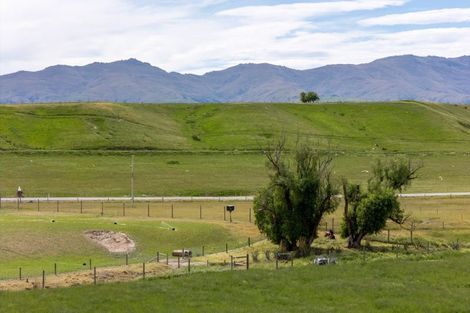 Photo of property in 4062 Becks-lauder Road, Becks, Omakau, 9377