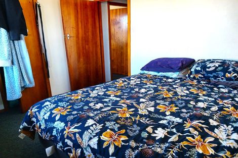 Photo of property in 39 Puckey Avenue, Kaitaia, 0410