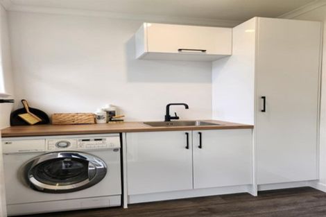 Photo of property in 30a Ahuru Street, Marton, 4710