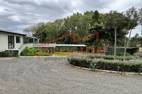 Photo of property in 285 Whangarata Road, Tuakau, 2694