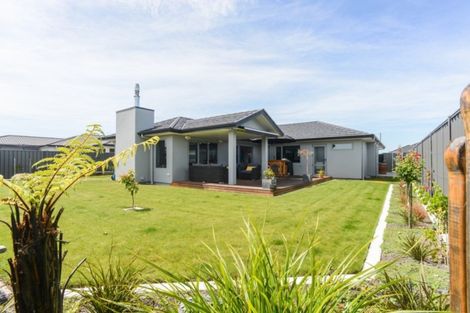Photo of property in 36 Pelorus Avenue, Poraiti, Napier, 4112