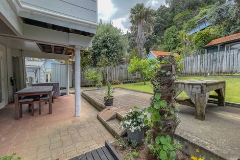 Photo of property in 406 Thames Coast Sh25 Road, Te Puru, Thames, 3575