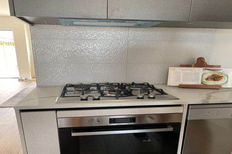 Photo of property in 114a Totara Road, Whenuapai, Auckland, 0618