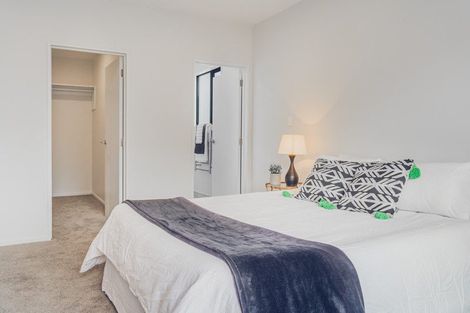 Photo of property in 6 Kurashiki Street, Halswell, Christchurch, 8025