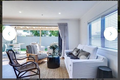 Photo of property in 49a Tom Parker Avenue, Marewa, Napier, 4110