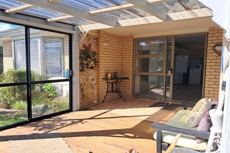 Photo of property in 4b Gordet Drive, Katikati, 3129