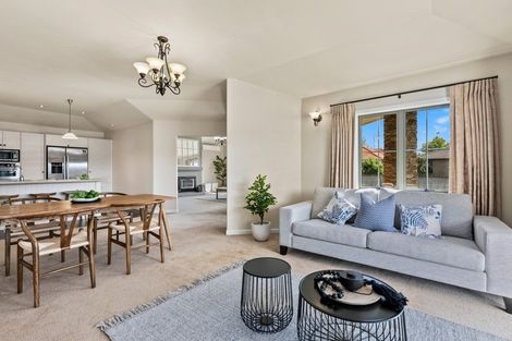 Photo of property in 8 Tarn Close, Pyes Pa, Tauranga, 3112