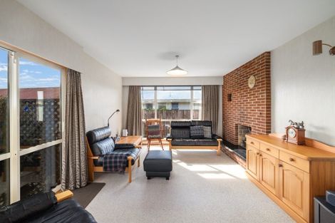 Photo of property in 192 Halswell Road, Hillmorton, Christchurch, 8025